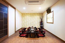 일본정통 장어요리를 만날 수 있는 곳