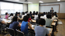 포트폴리오·보드게임 지도사 뜬다!