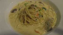 착한 가격·맛으로 승부하는 파스타 전문점