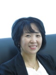 상담부터 진로설정까지, 적성을 고려한 철저한 사후관리 강점