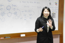 대치동 신우성학원, 수능 언•수•외 파이널특강 개설