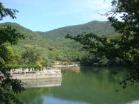 초읍어린이대공원 나비생태학습장 개장