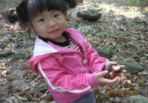 1일 농부되서 ‘싱싱’, ‘생생’ 수확 체험해요