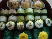 집에서 하는 색다른 요리교실 ‘요리와수다’