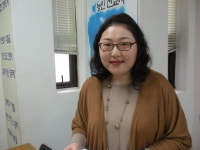 가슴을 울리는 꿈의 무대가 펼쳐지다