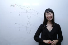 [신우성논술 고려대 과학논술특강] 결론 나오는 과정 반드시 설명해야