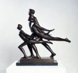 찾아가는 작은 미술관 - 도립미술관 소장품 순회전