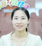 우리 아이 영어 어떻게 시작해야 할까?