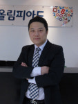 교육법인 (주)리딩컴퍼니 총괄기획실 한승석 원장에게 ‘천안의 수학교육’을 묻다