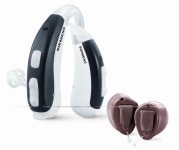 독일지멘스보청기 강서센터 임태원 원장이 전하는 보청기 선택 노하우>