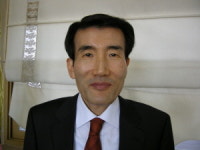 “활기 넘치는 학교로 변신했어요”
