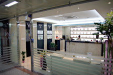 Y-스파 인천논현점 11월 감사이벤트 실시