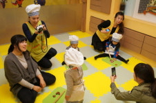 영유아 영어 스토리텔링 프로그램잉글리시 에그