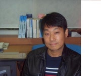 공근면 사회복지공무원, 이용규 씨...선진 복지 위해 별도의 복지 관리 기관 필요