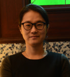 국악교육 이야기