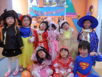 영어는 기본, 통합교육으로 창의력 쑥쑥