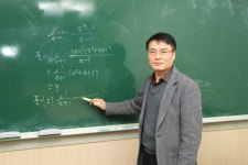 작지만 강한 중ㆍ고등 수학 전문학원 ‘효자솔루션’