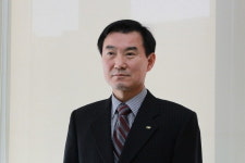 국민연금공단 부산지역본부 백관수 부산지역본부장 취임 인터뷰