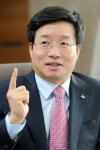 “수원을 대한민국 ‘주민자치 1번지’로”