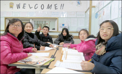 [대구수성구영어학원-정상어학원]우리아이 영어공부, 스킬이 아닌 커뮤니케이션으로 하라