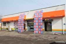 아이가구백화점, 신학기 학생가구 70%~30% SALE
