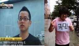 노유민, 문성훈 득남 소식 전해 “성훈이도 아빠돌”