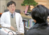 [대구수성구심장내과-수성메디하트의원]심근경색 협심증 등 심혈관계 질환, 정기검진 중요