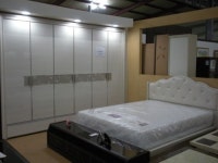 우리 동네에서 가까운 가구 아웃렛 탐방기-파로마가구 아울렛