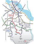 ‘서부 경전철’ 타고 서울대 갈까