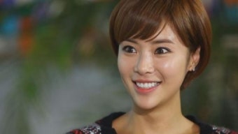 ‘FA대어’ 황정음, 소속사 새둥지..장혁-송중기와 한솥밥