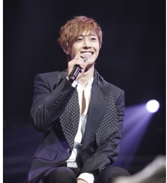 MBC, 한류스타 김현중 다큐 편성