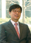 [주목받는 중소기업│동양종합식품(주)] 군납 30년 … 첫 민간시장 진출 눈앞