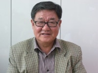 전통의 맛 그대로, 수원양념갈비를 맛보다