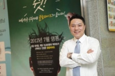 네스에듀수학싸부영통학원 | “영통에서 제대로 된 수학교육 보여드리겠습니다!”