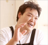 [구미 인동]떡볶이 맛집의 대변신, 카페같은 떡볶이 커피전문점 ‘떡뽀기카노’