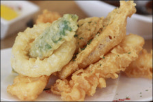 [구미 인동]떡볶이 맛집의 대변신, 카페같은 떡볶이 커피전문점 ‘떡뽀기카노’