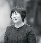 [소설 ‘개 같은 날은 없다’ 펴낸 이옥수 청소년 작가] “형제간 폭력, 사회문제로 공론화 해야”