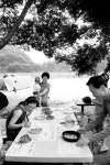 [세상을 바꾸는 마을이야기 ③경기 성남 ‘섬말 사랑방’]“섬말사랑방은 삶의 에너지원”