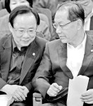 황우여 “중견기업수 3천개로”