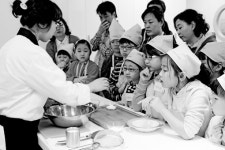 [FTA격랑 협동으로 넘는다│③ 위기의 쌀산업] 쌀시장 완전개방으로 6만 농가 ‘손털 판’