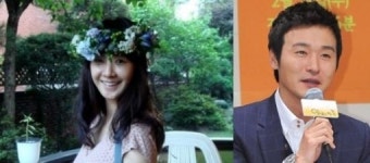 명세빈-이성재 ‘아들 녀석들’에서 커플로 호흡 ‘관심↑’