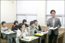 [구미] 페르마수학 형곡학원 “탄탄한 기초실력 쌓고 내신과 심화학습으로”