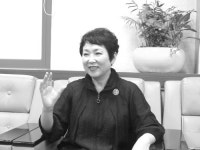 [인터뷰│류명숙 서울 삼전초등학교 교장] 다문화교육으로 글로벌인재 양성한다