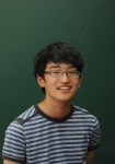 영재들의 공부비결⑩- 2013 한국과학영재학교 합격 정윤석군