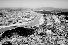 [어려울 때 잘나가는 구미산단]“경제위기? 요즘 더 잘나가요”