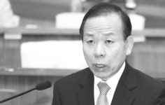 “5·18때 대검에 찔린 시신 직접 봤다”