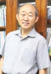 김*환(경기84배5471) | [인터뷰│김일환 동부교육지원청 교육장] 45년 만에 동화작가 꿈 이루다