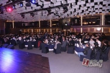 [이슈포토] 힐링 콜라보레이션 ‘유 캔 두 잇 (U Can Do It)’ 컴백 쇼케이스 현장!