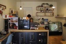 주부 창업, 나도 이제 사장님이다!