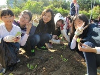 자연이 이렇게 신기하고 재밌는 줄 미처 몰랐어요!